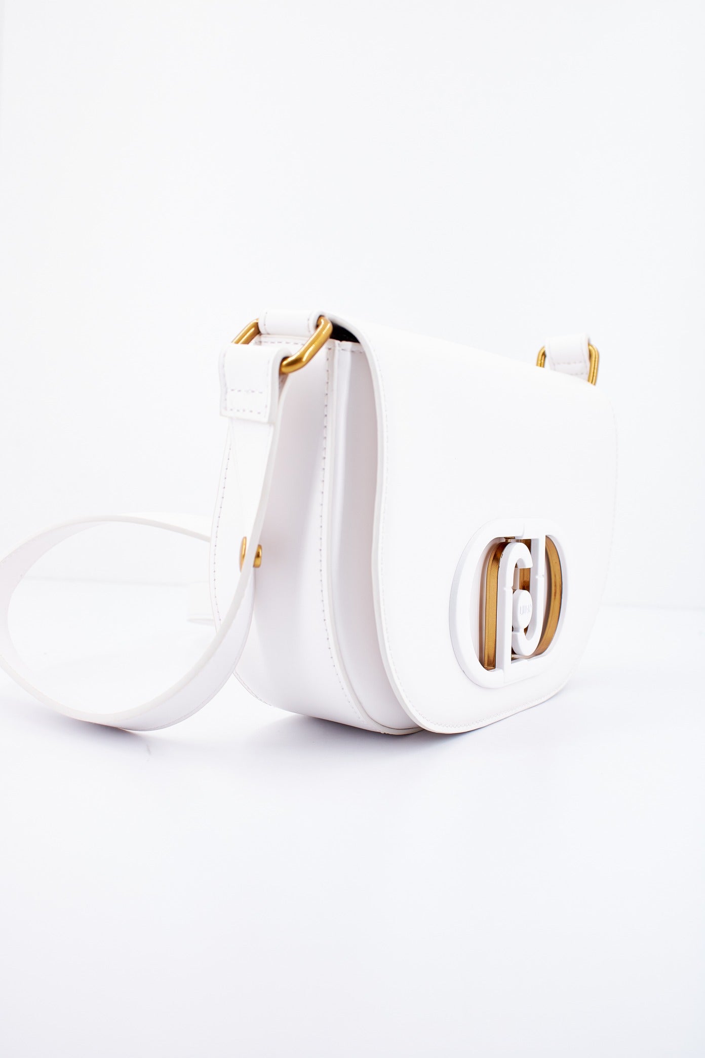 LIU-JO ECS M CROSSBODY en color   (3)