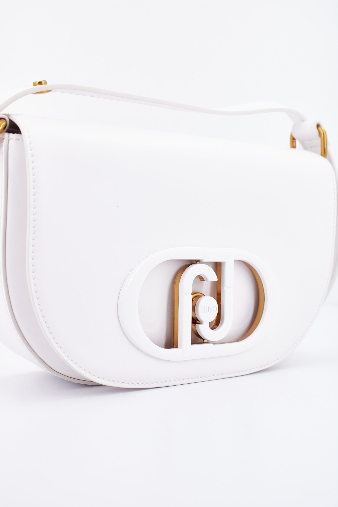 LIU-JO ECS M CROSSBODY en color   (4)