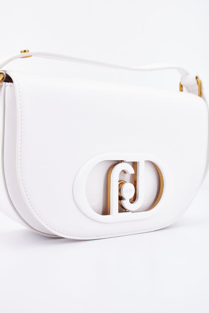 LIU-JO ECS M CROSSBODY en color   (4)