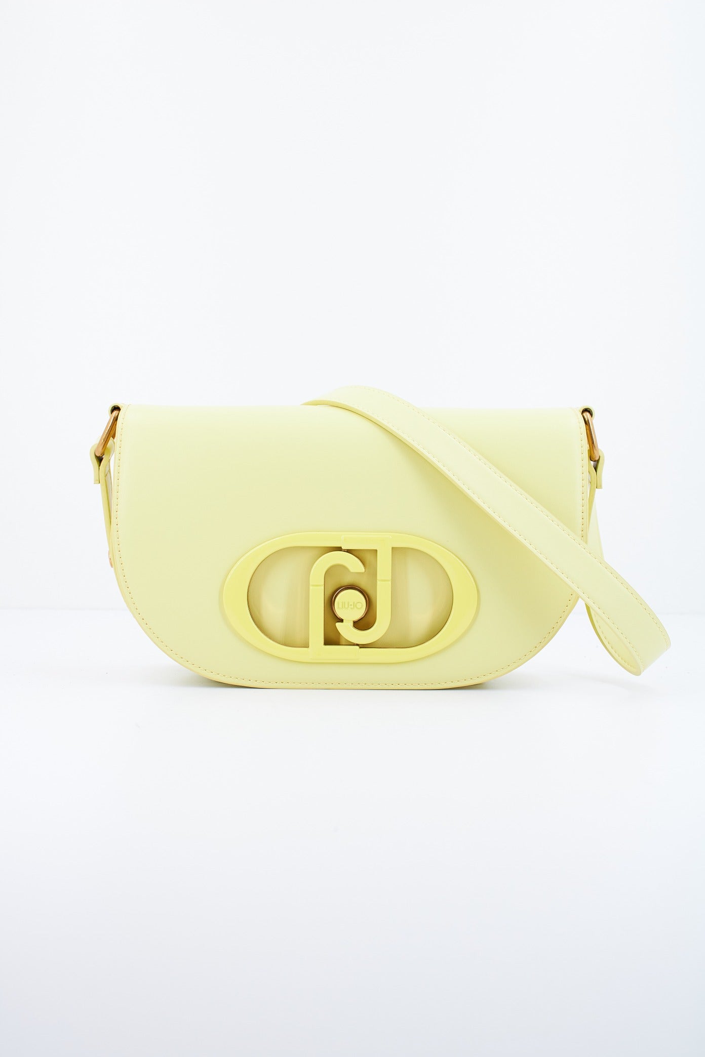 LIU-JO ECS M CROSSBODY en color   (1)