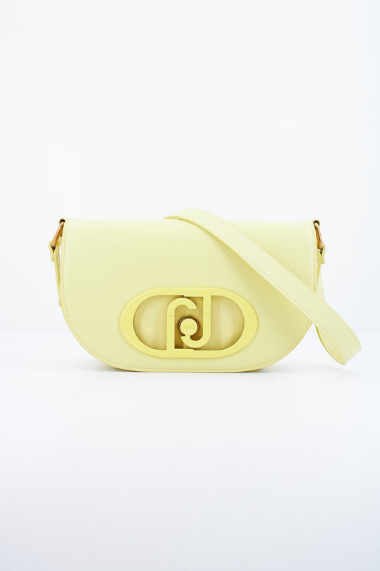 LIU-JO ECS M CROSSBODY en color   (1)