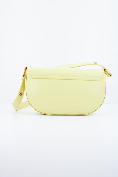 LIU-JO ECS M CROSSBODY en color   (2)