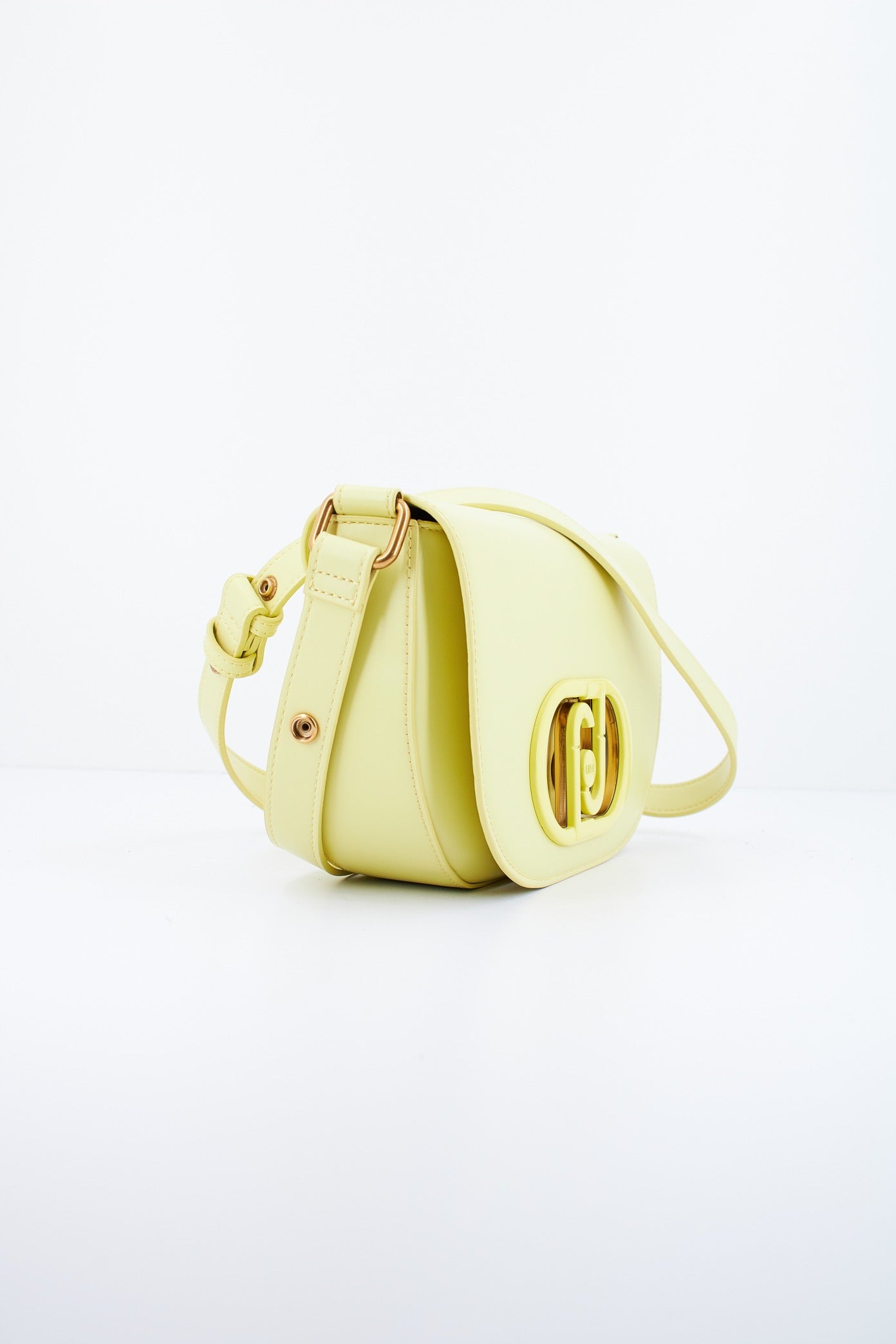 LIU-JO ECS M CROSSBODY en color   (3)