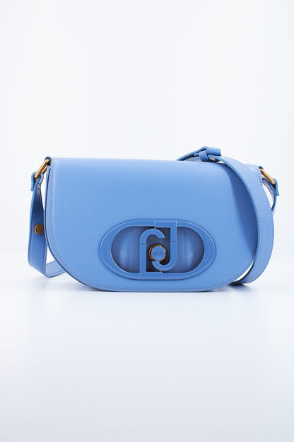 LIU-JO ECS M CROSSBODY en color   (1)