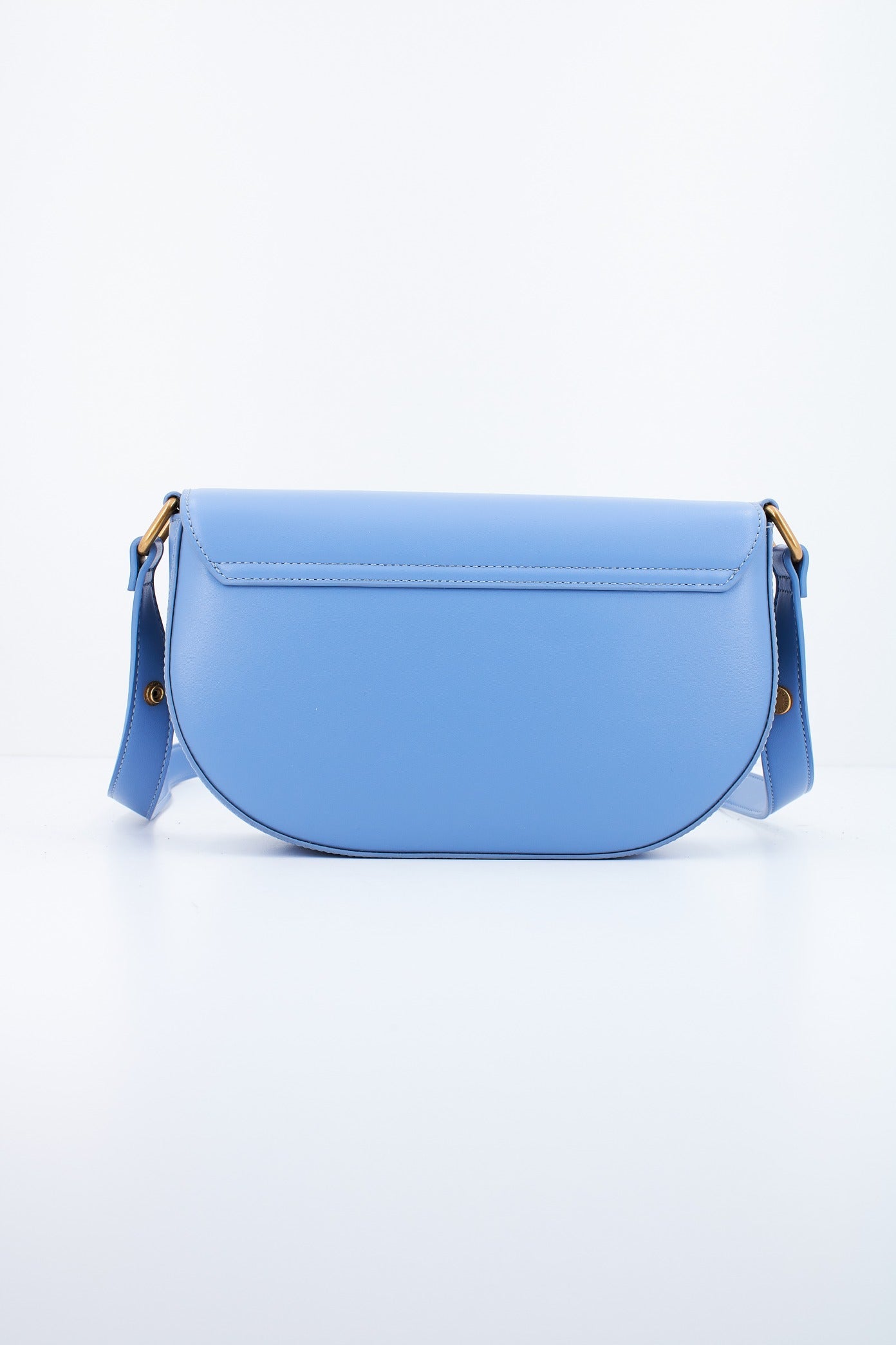 LIU-JO ECS M CROSSBODY en color   (2)