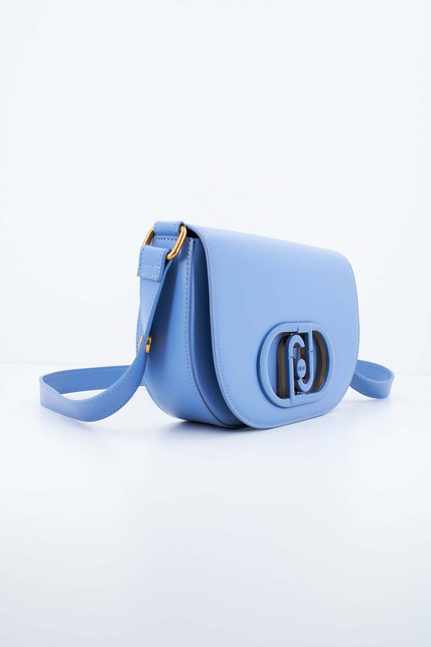 LIU-JO ECS M CROSSBODY en color   (3)