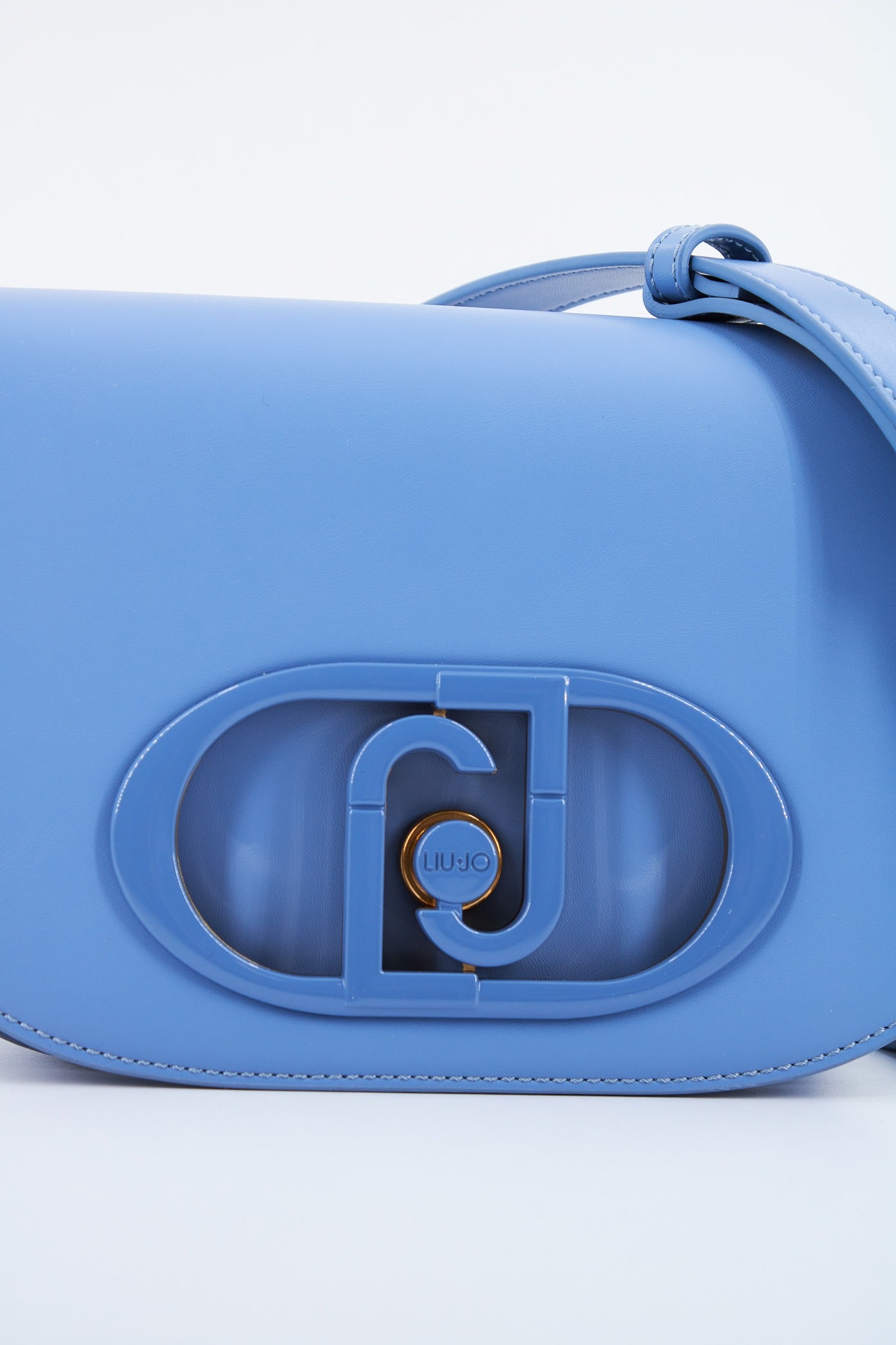 LIU-JO ECS M CROSSBODY en color   (4)