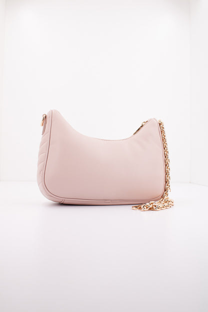LIU-JO ECS S HOBO en color   (3)