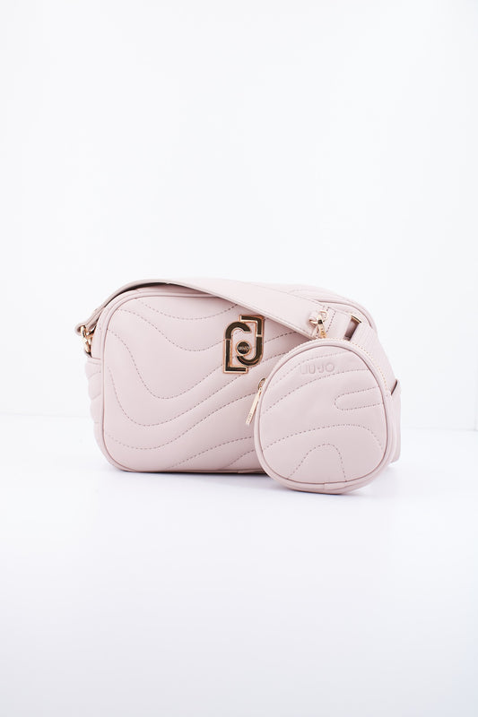 LIU-JO ECS M CAMERA CASE en color   (1)