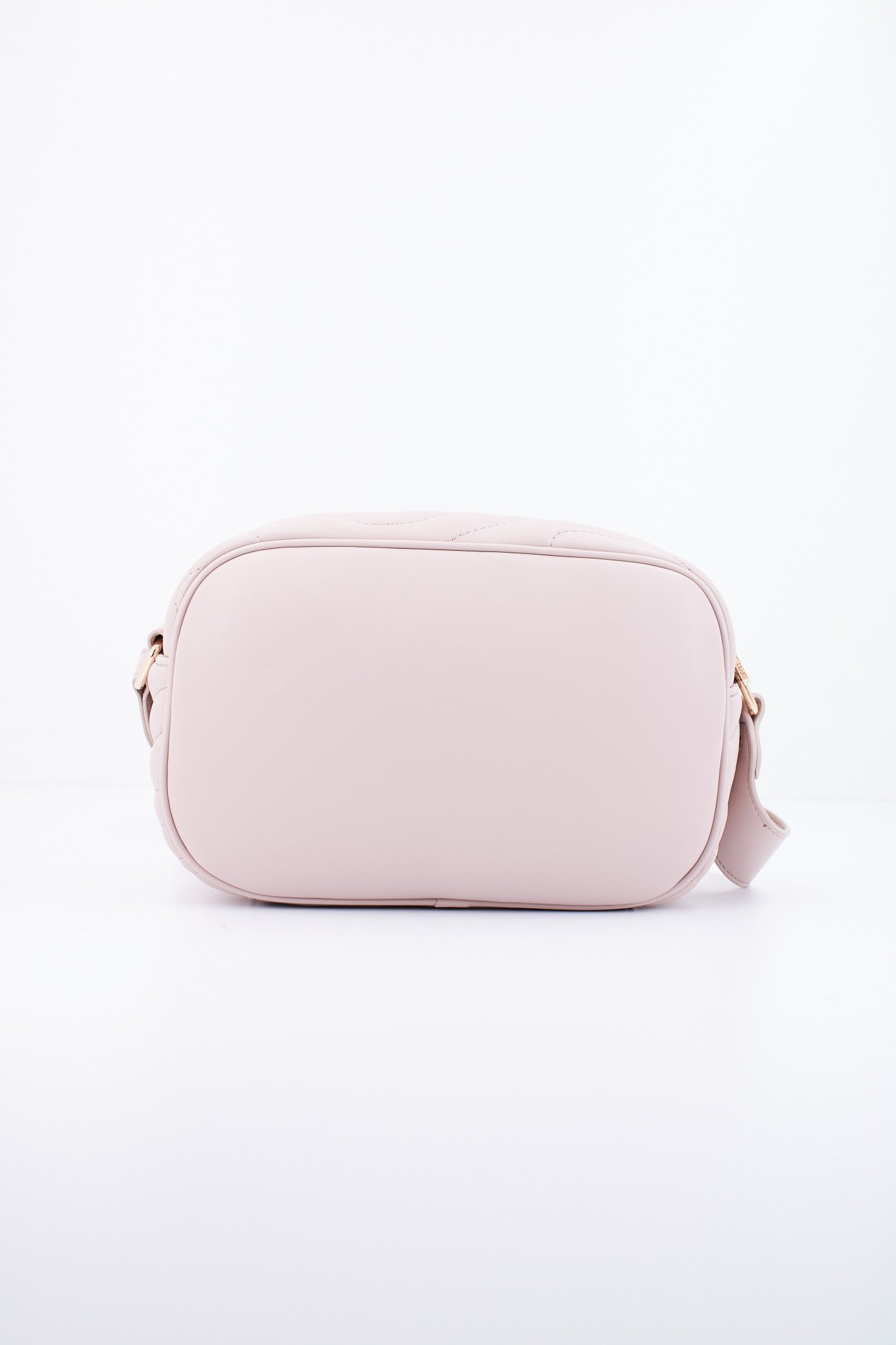 LIU-JO ECS M CAMERA CASE en color   (2)