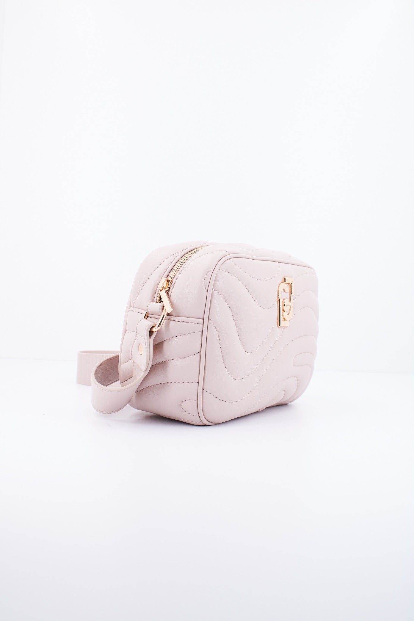 LIU-JO ECS M CAMERA CASE en color   (3)