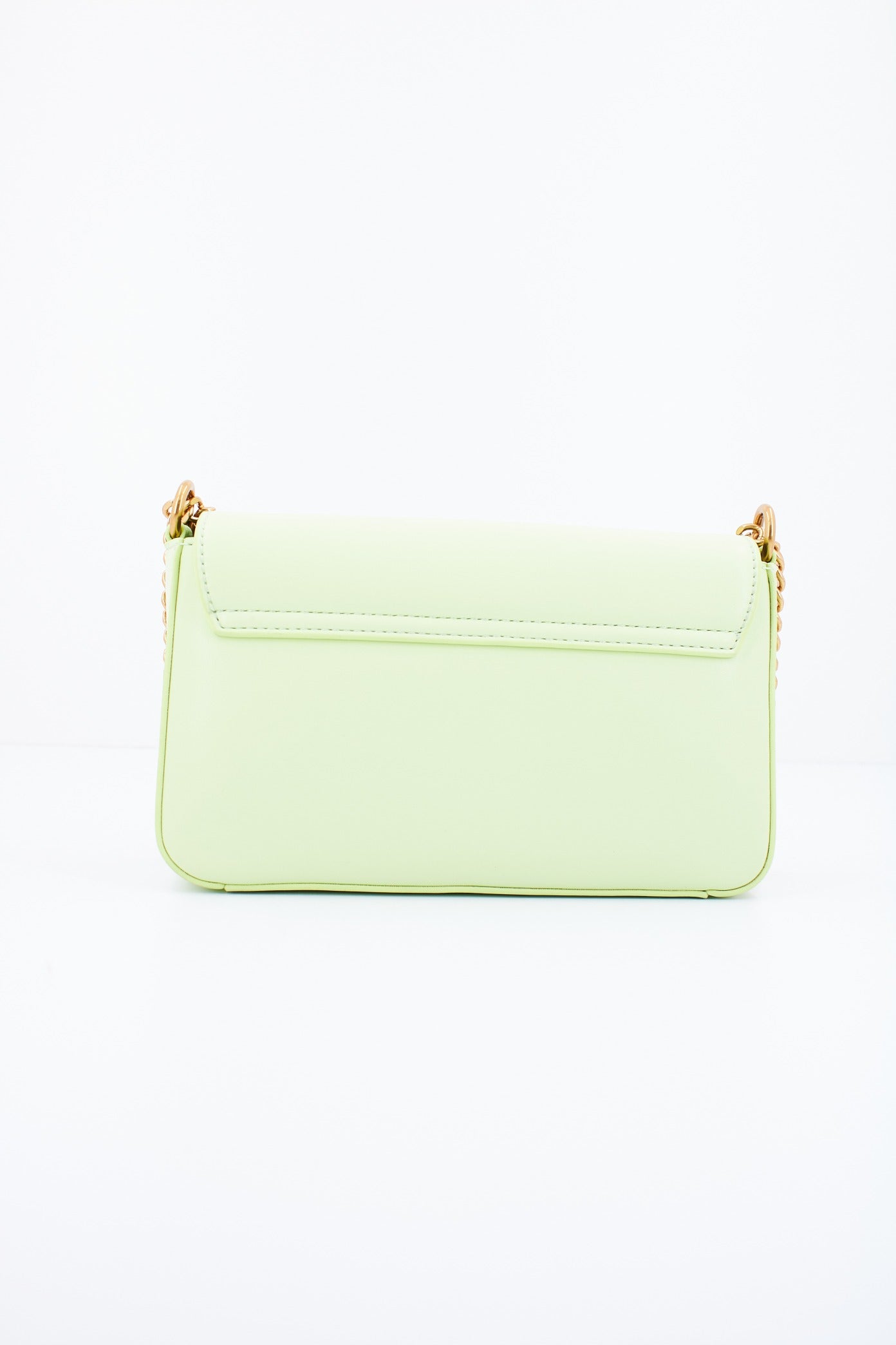 LIU-JO ECS S CROSSBODY en color   (2)