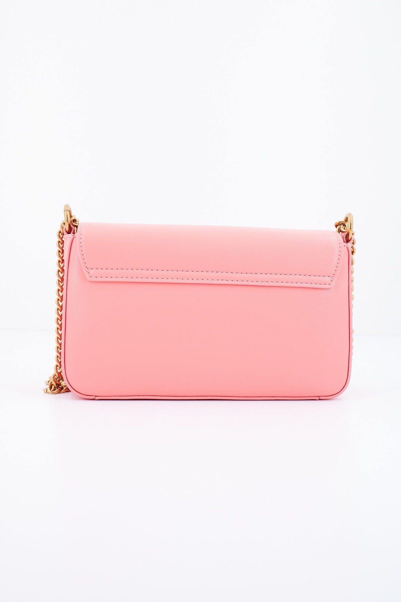 LIU-JO ECS S CROSSBODY en color   (2)