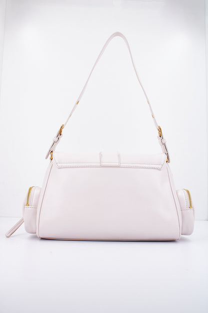 LIU-JO ECS M HOBO en color   (2)