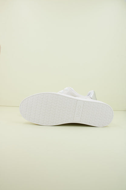 LIU-JO SILVIA  en color WHITE  (4)