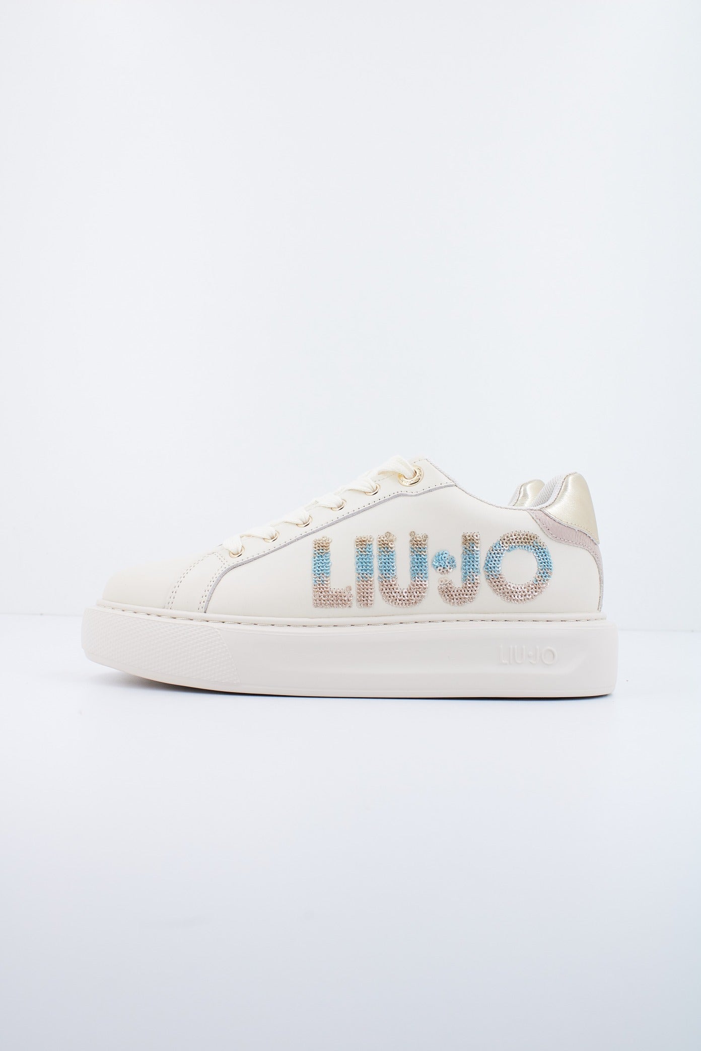 LIU-JO KYLIE   en color IVRYGLD  (1)