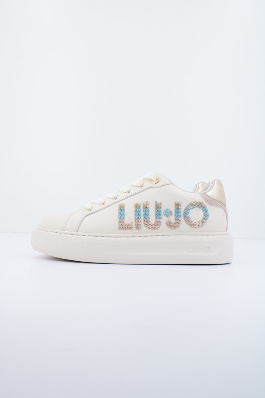 LIU-JO KYLIE   en color IVRYGLD  (1)