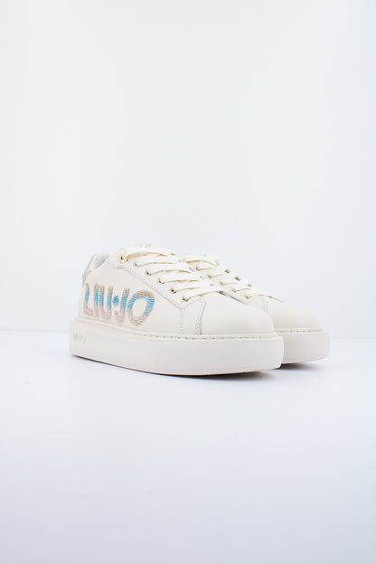 LIU-JO KYLIE   en color IVRYGLD  (2)