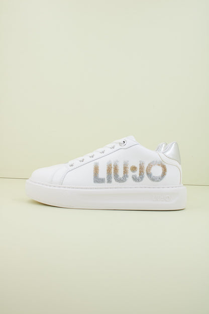 LIU-JO KYLIE   en color WHTSLVR  (1)