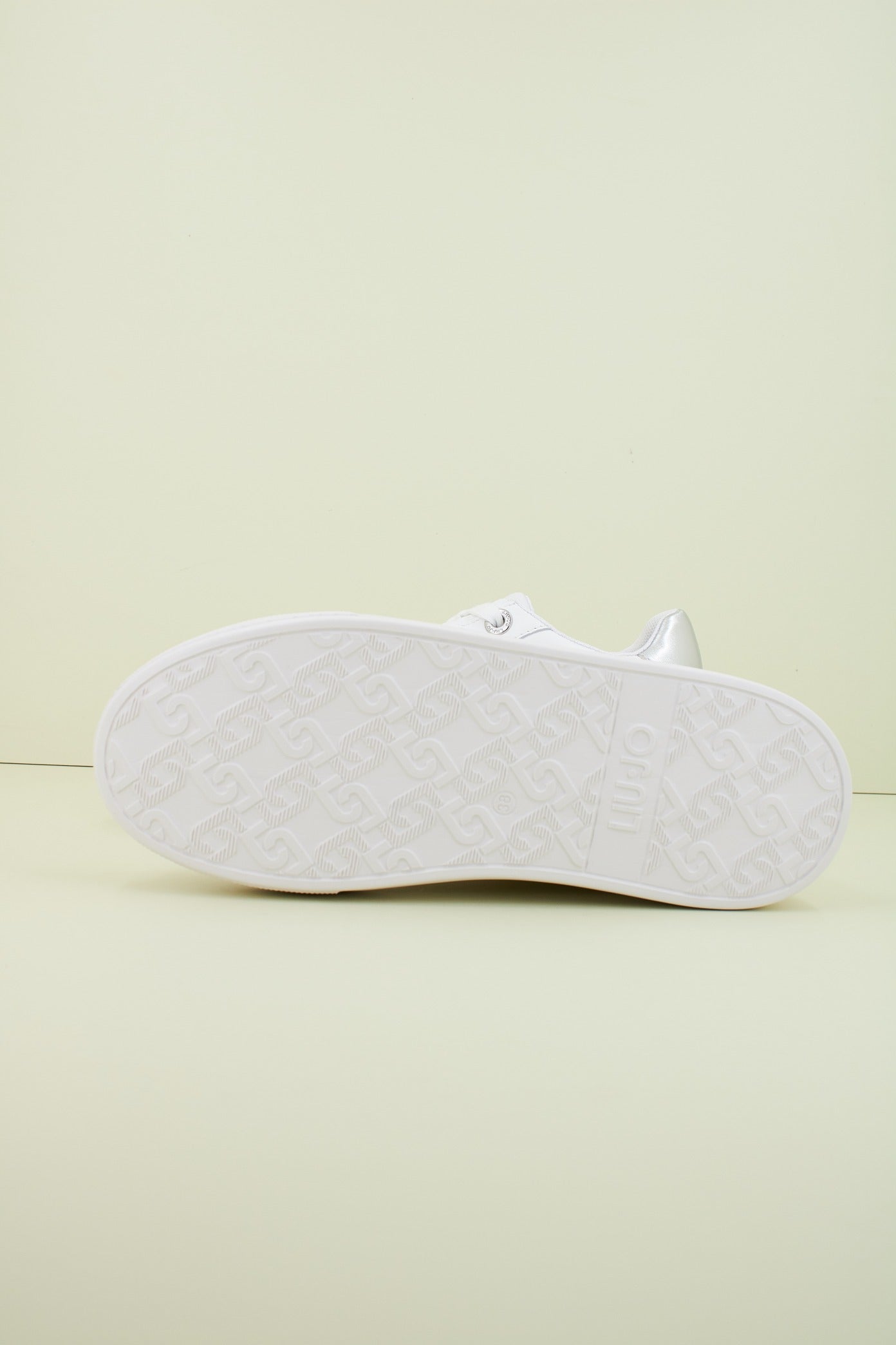 LIU-JO KYLIE   en color WHTSLVR  (4)