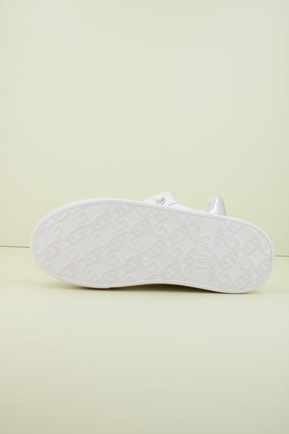 LIU-JO KYLIE   en color WHTSLVR  (4)