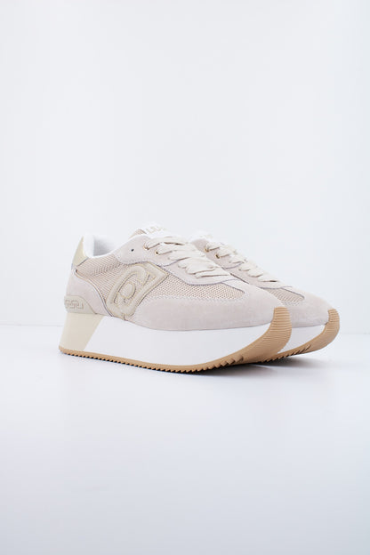 LIU-JO DREAMY  en color SNDGLD  (2)