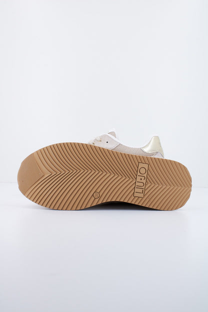 LIU-JO DREAMY  en color SNDGLD  (4)