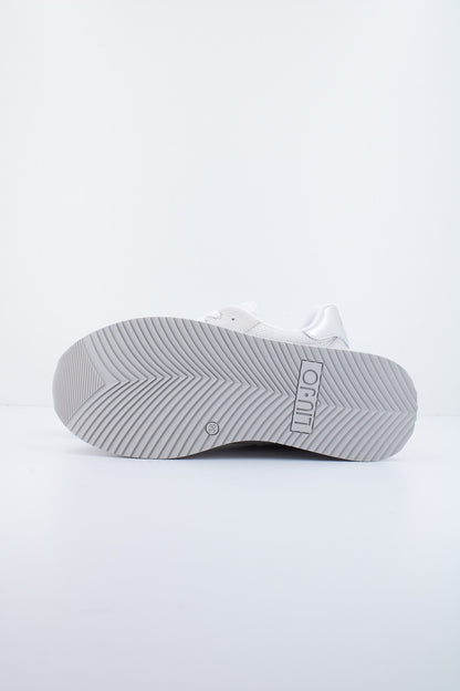 LIU-JO DREAMY  en color WHTSLVR  (4)