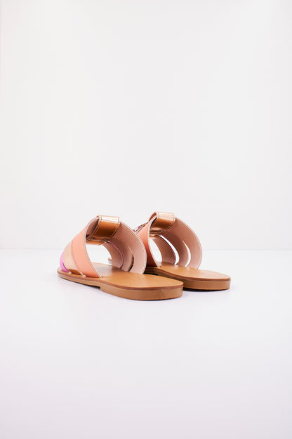 LIU-JO SABA  en color CRSLMNPNK  (3)