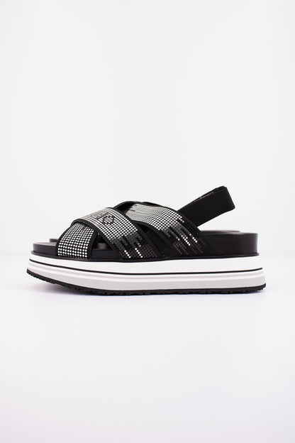 LIU-JO FRIDA  en color BLACK  (1)
