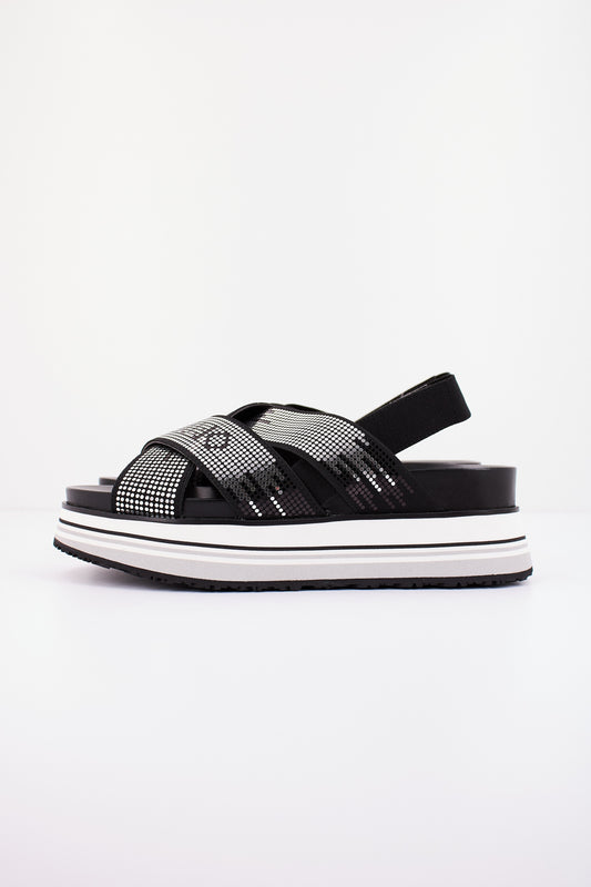 LIU-JO FRIDA  en color BLACK  (1)