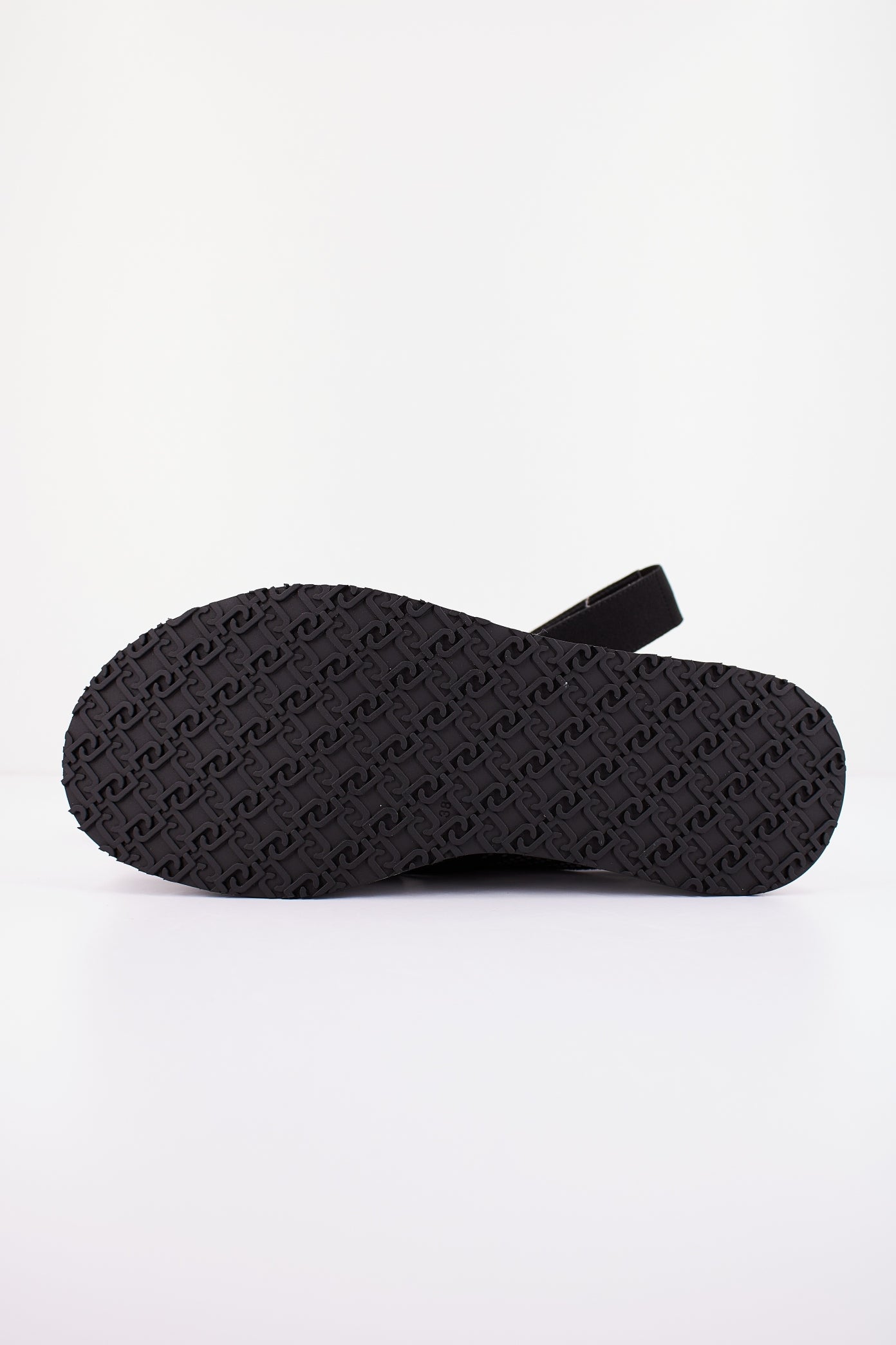LIU-JO FRIDA  en color BLACK  (4)