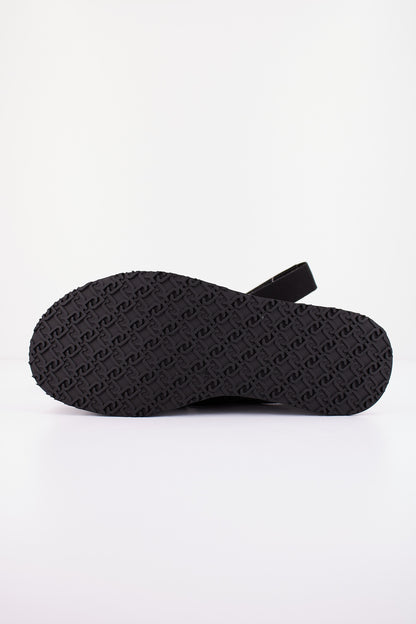 LIU-JO FRIDA  en color BLACK  (4)