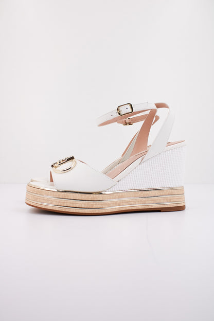 LIU-JO  KAREN  en color WHITE  (1)