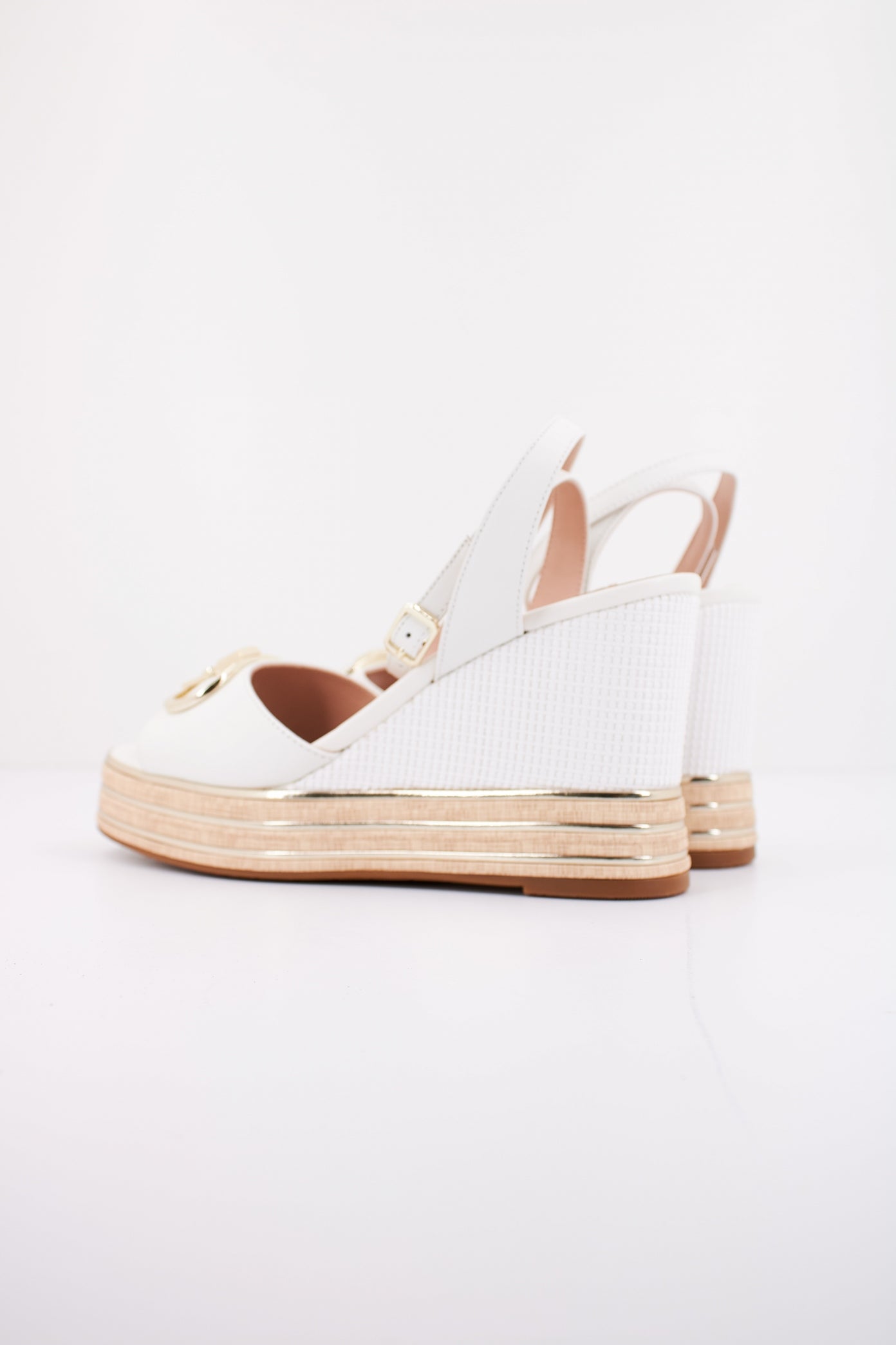 LIU-JO  KAREN  en color WHITE  (3)