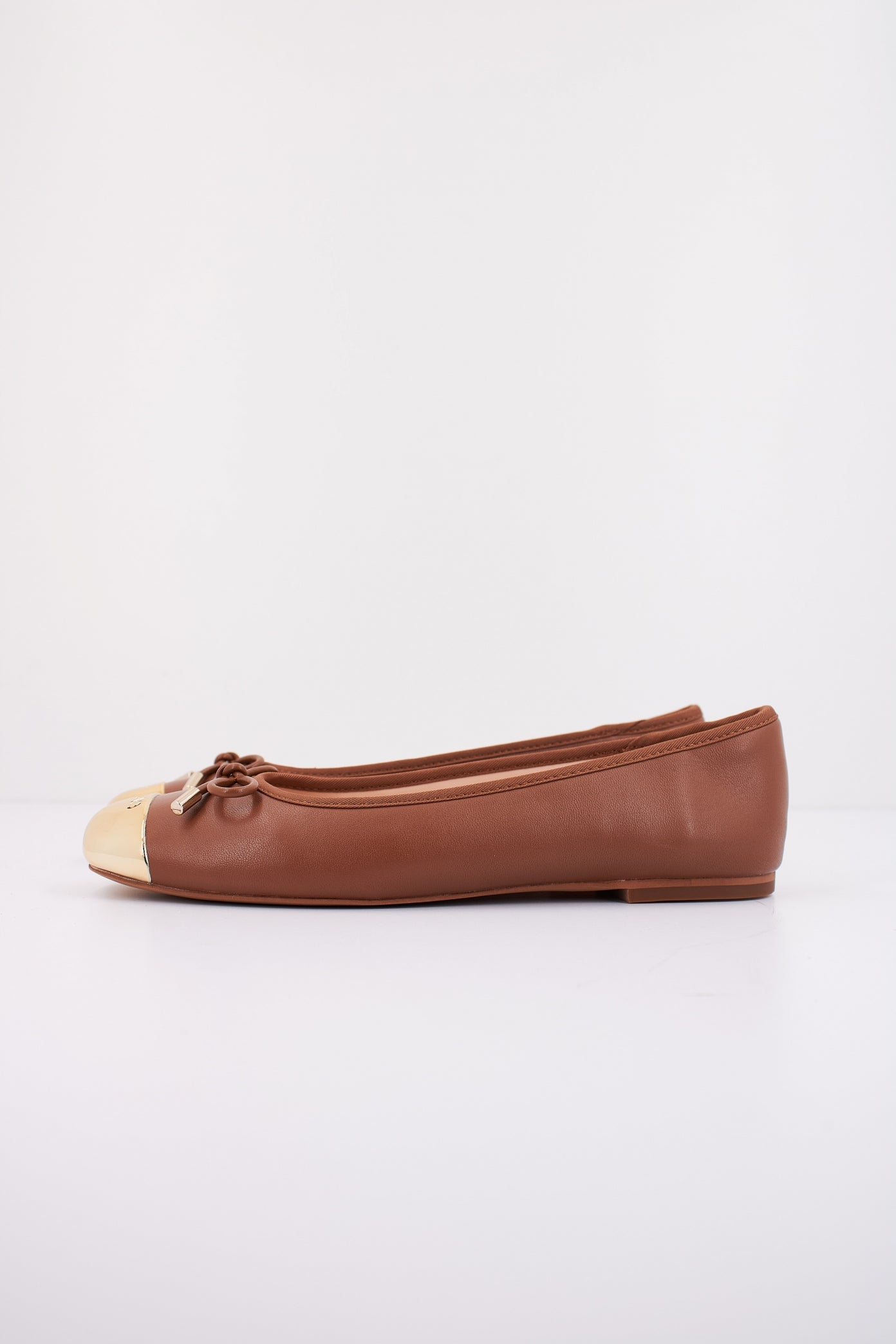 LIU-JO DAFNE en color BROWN  (1)