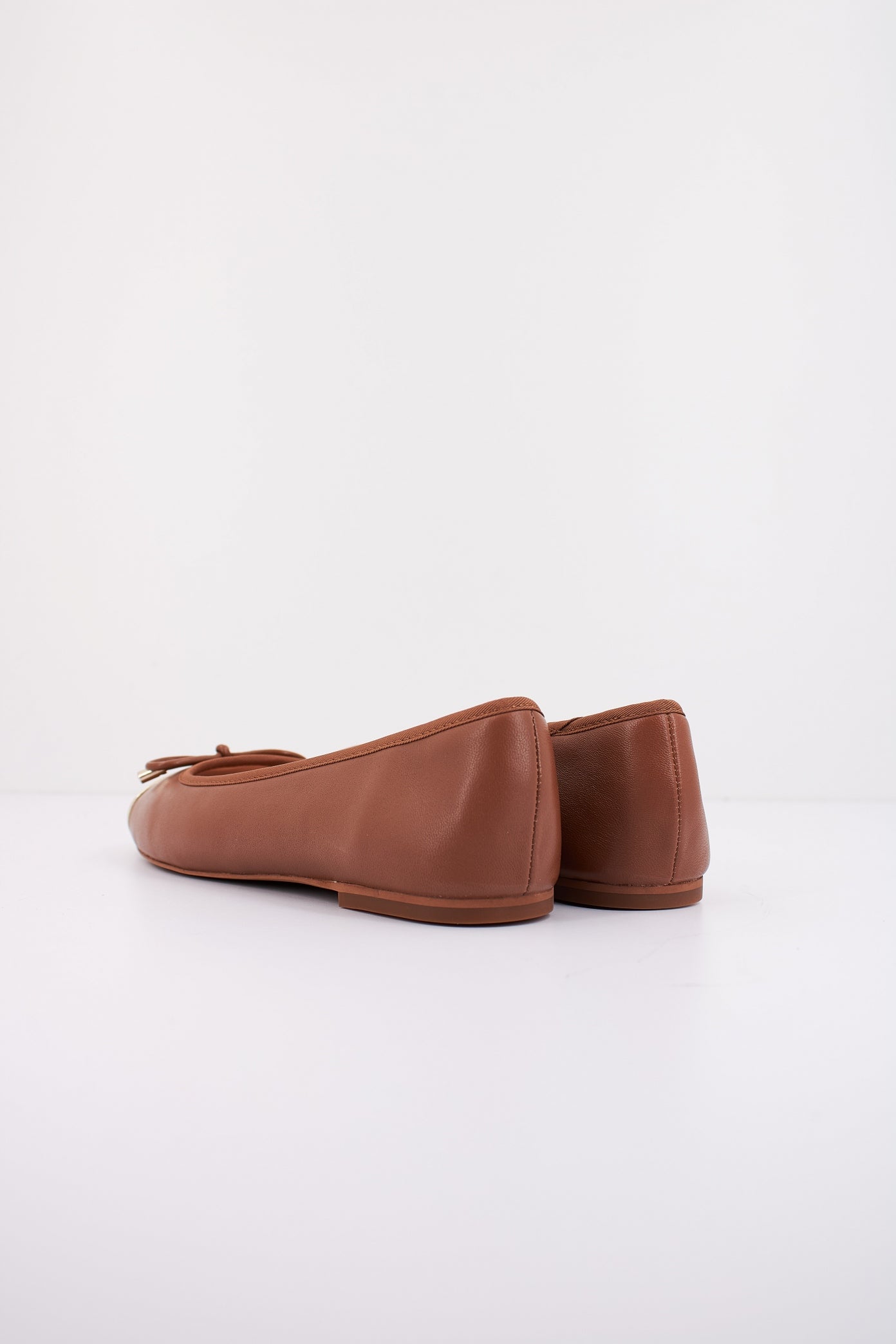 LIU-JO DAFNE en color BROWN  (3)