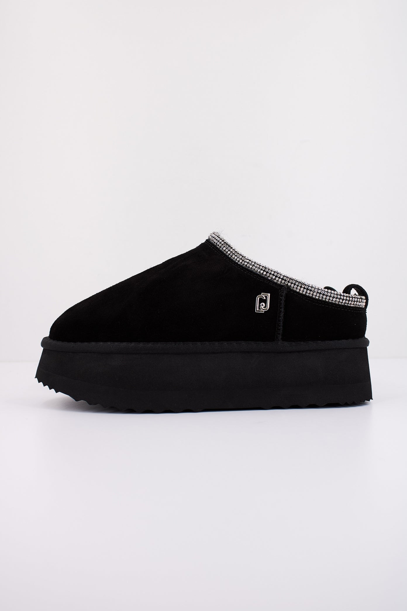 LIU-JO JANE  en color BLACK  (1)