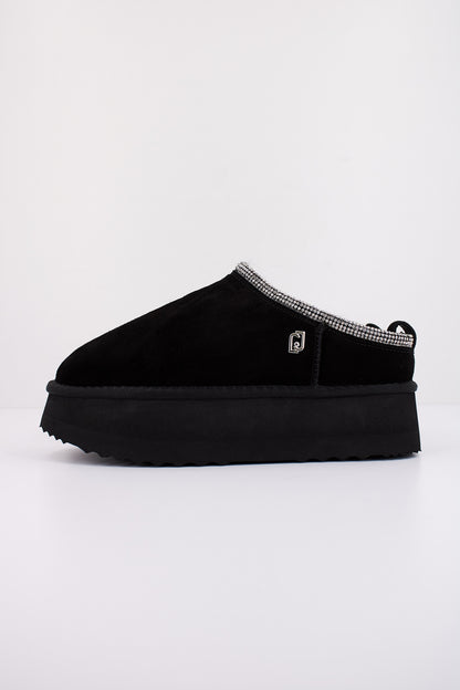 LIU-JO JANE  en color BLACK  (1)