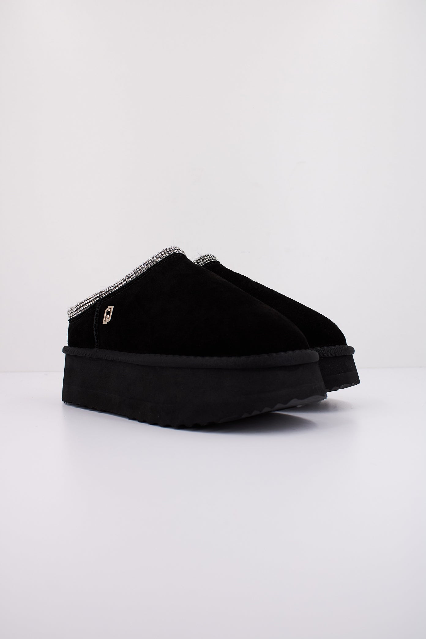 LIU-JO JANE  en color BLACK  (2)