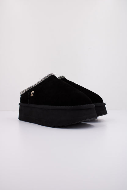 LIU-JO JANE  en color BLACK  (2)
