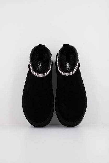 LIU-JO JANE  en color BLACK  (3)