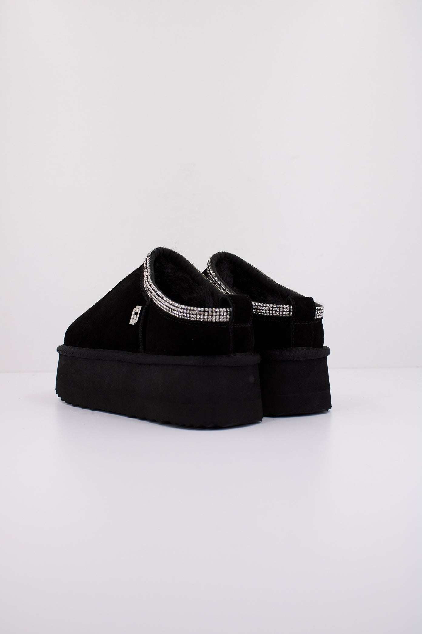 LIU-JO JANE  en color BLACK  (4)