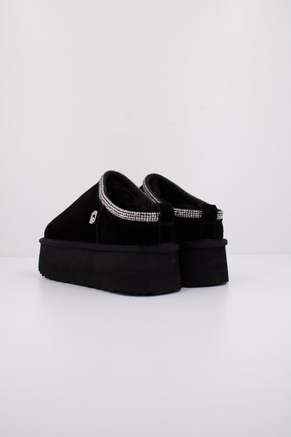 LIU-JO JANE  en color BLACK  (4)