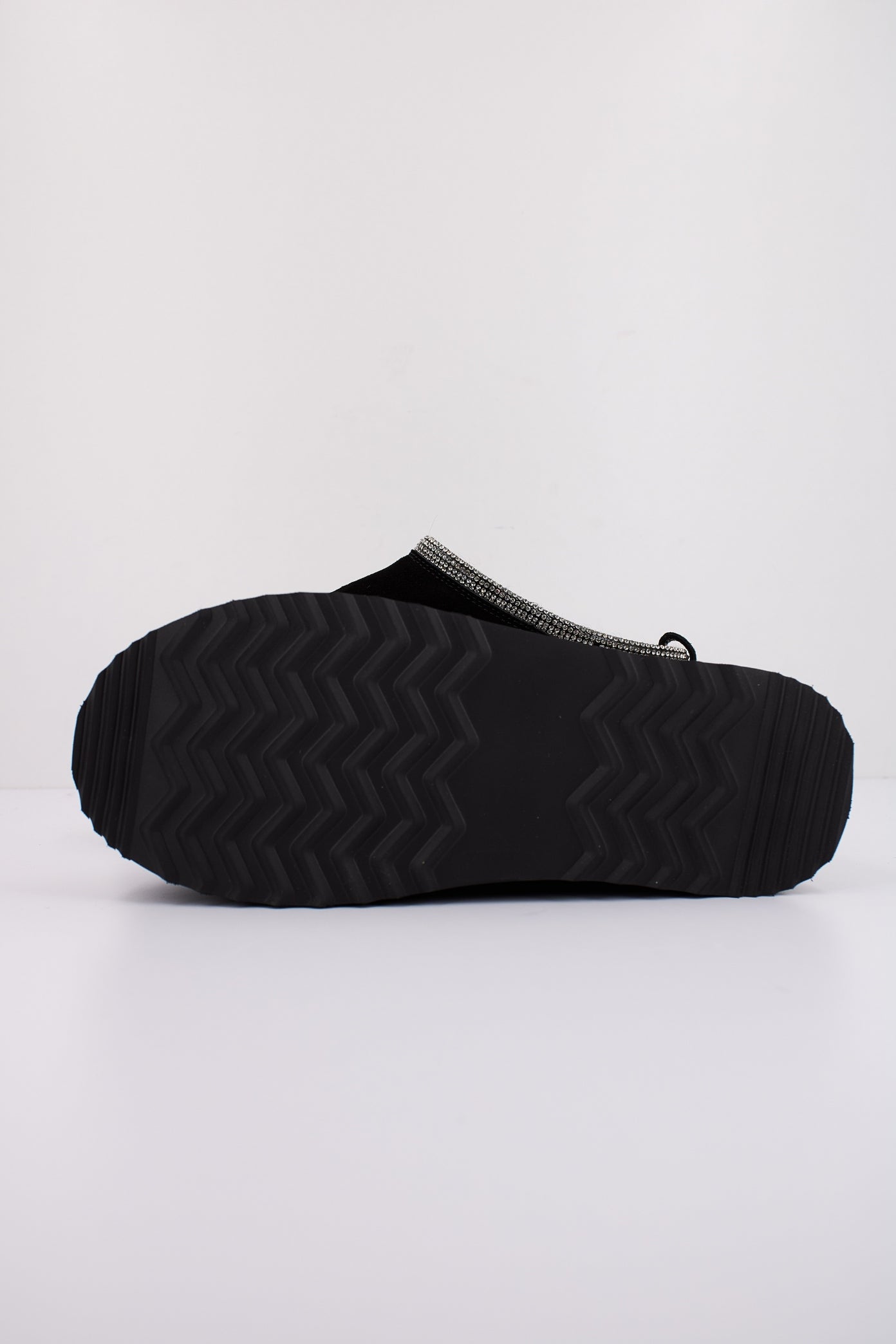 LIU-JO JANE  en color BLACK  (5)