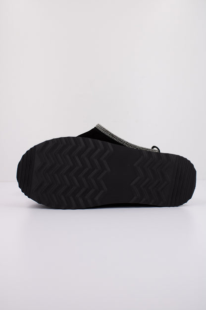 LIU-JO JANE  en color BLACK  (5)