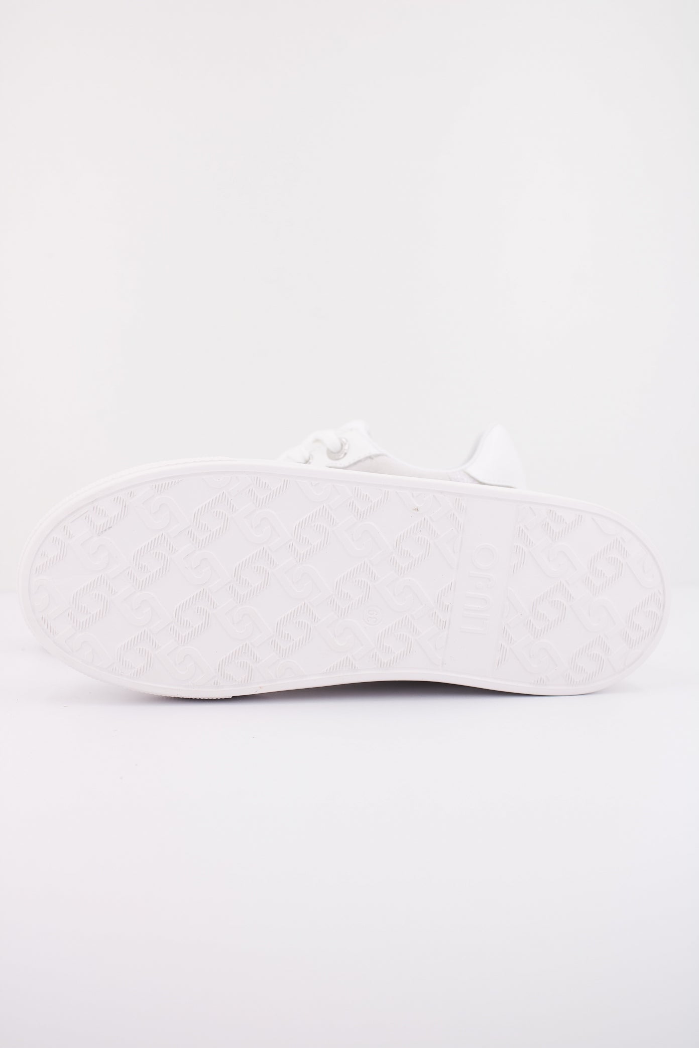 LIU-JO PX KYLIE  en color OFFWHT  (5)