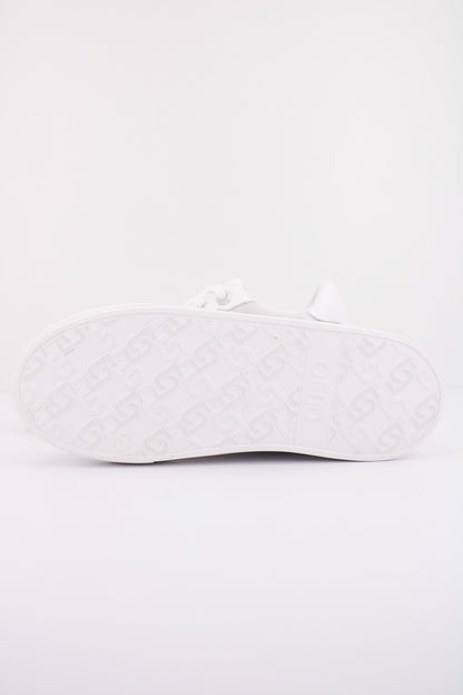 LIU-JO PX KYLIE  en color OFFWHT  (5)