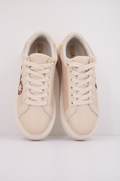 LIU-JO KYLIE  en color SAND  (3)