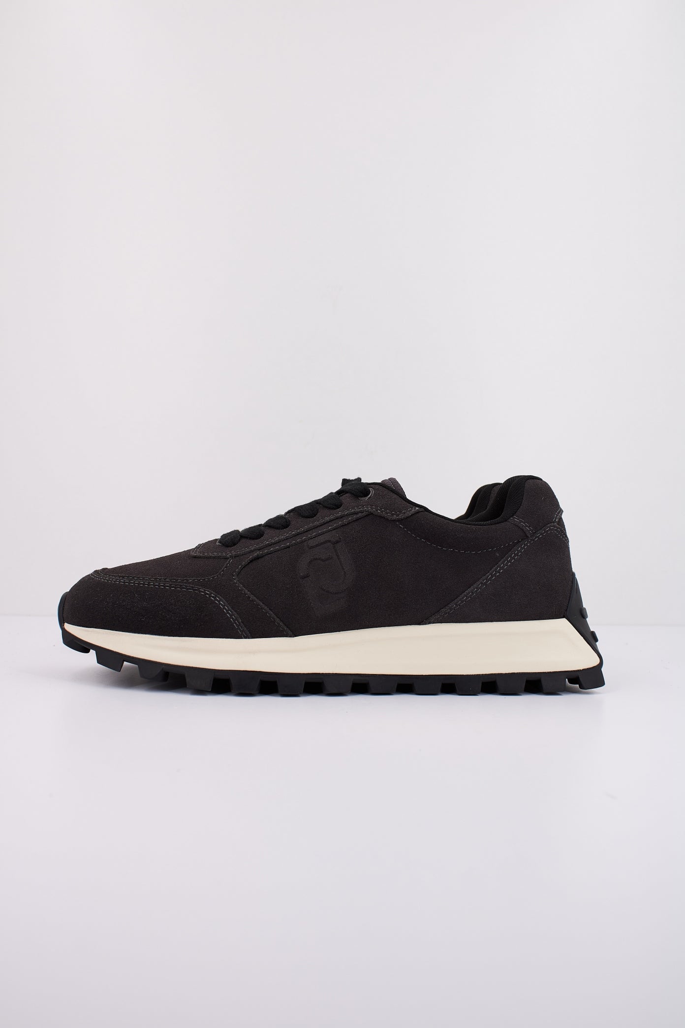 LIU-JO  PX RUNNING  en color BLACK  (1)